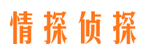 九台市场调查